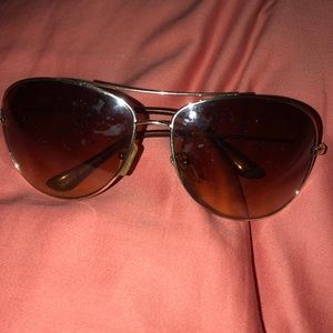 ray bans styled sunglasses